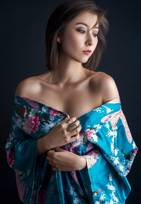 Kelly Christina Baltazar pornstar sexy img