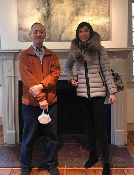 Kelly Christina Baltazar sexy star pictures