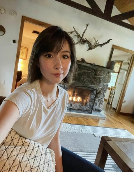 Kelly Christina Baltazar pornstar free image