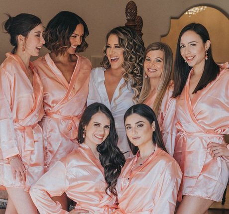 Kelly Christina Baltazar sexy star photos