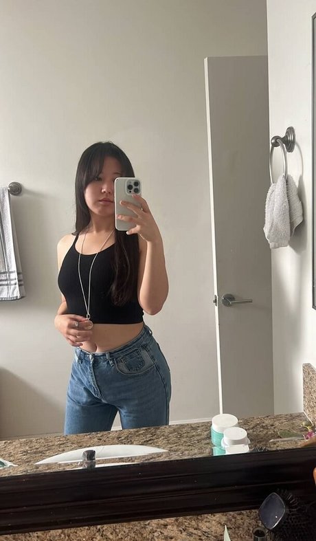 blowjob selfie onlyfans perfect pictures