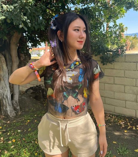 vagina onlyfans art naked gallery