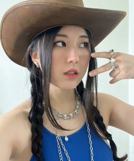 huge fake tits onlyfans beautiful photo