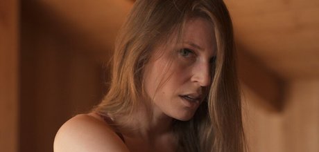 Xev Bellringer star archive