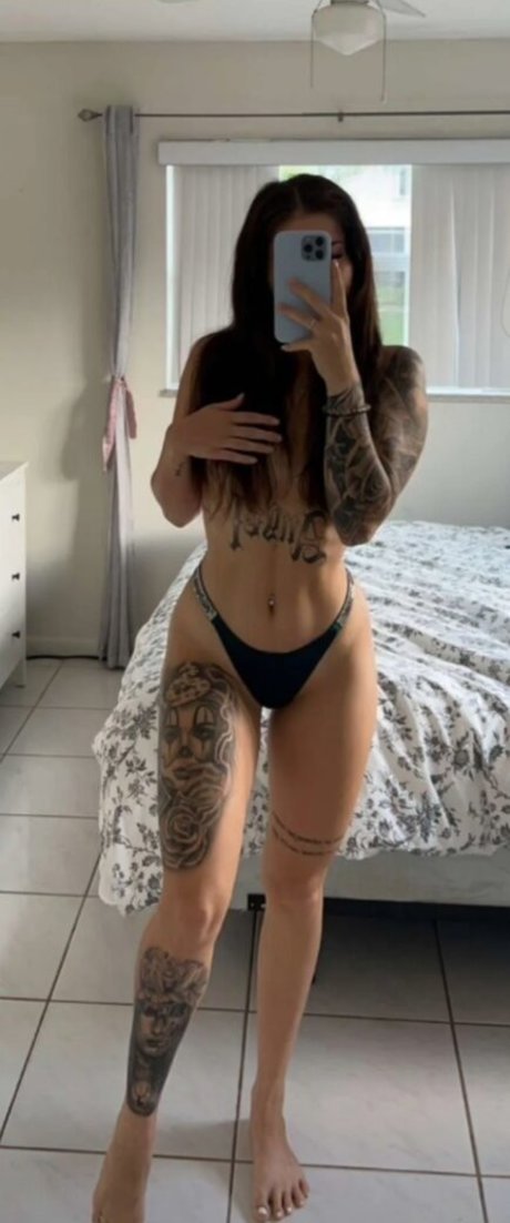 Chalina l free actress archive