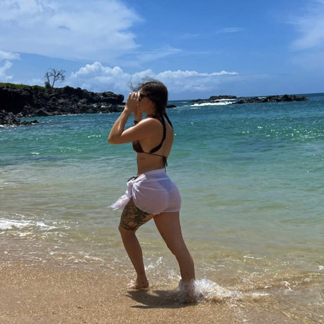 Chalina l pornstar top img