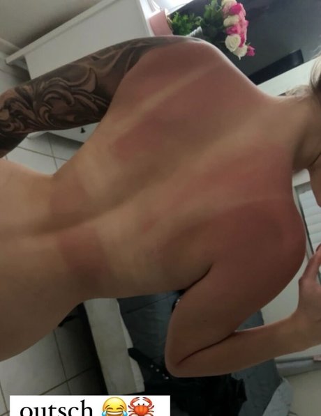 Chalina l star porn picture