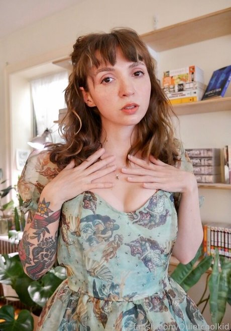 hottest wife onlyfans free nude image