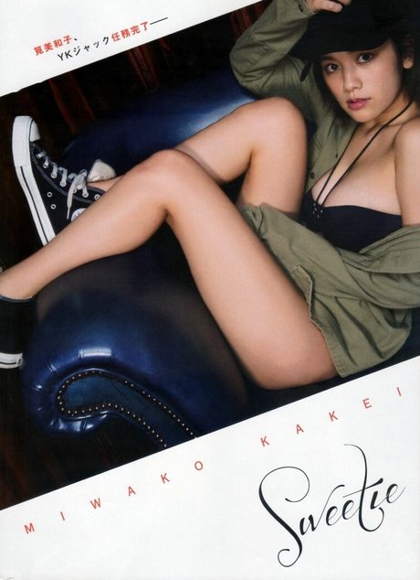 big booty black girls onlyfans hot nude galleries