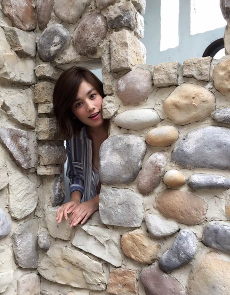 horny nurse onlyfans sexy nude gallery