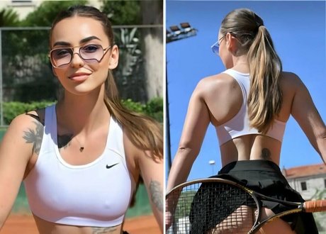 shemale cum in mouth onlyfans porn galleries