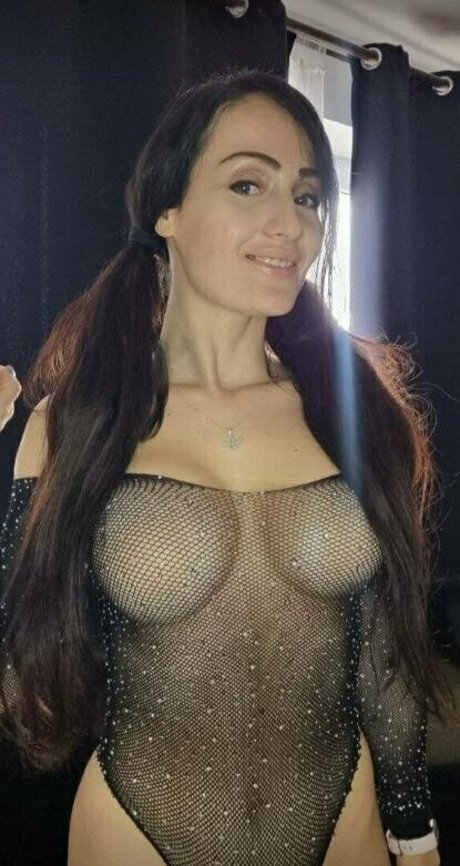 workout onlyfans hot naked pic