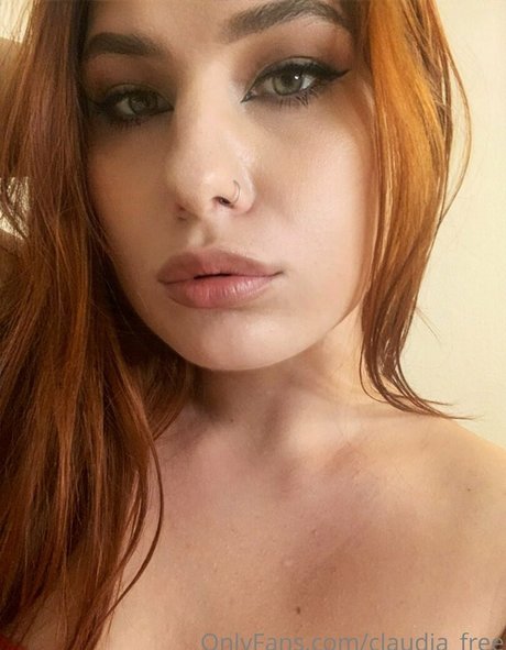 footjob onlyfans porn photos