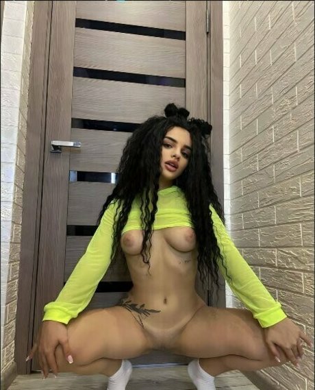 standing fuck onlyfans art nude galleries