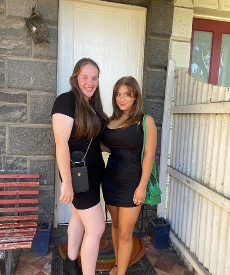 Becca M beautiful pornstar pictures