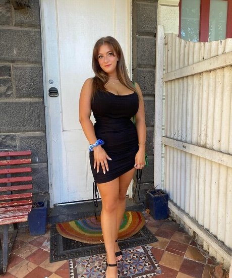 Becca M star porn archive