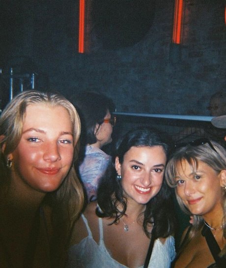 Becca M best pornstar photo