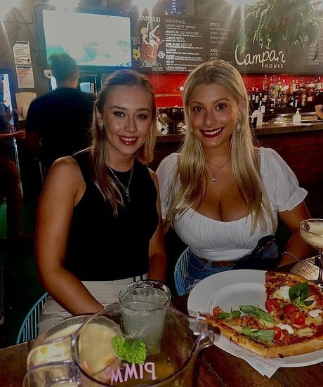 milf tits onlyfans hot porn photo