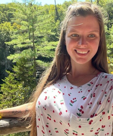 thenaughtykim pornstar img