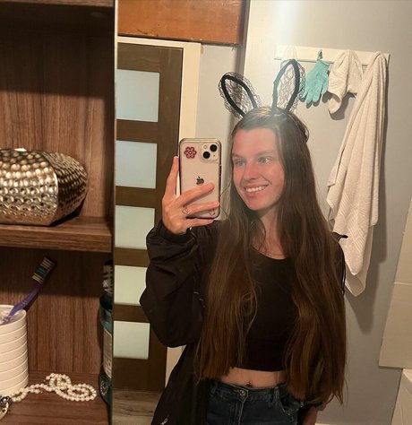 thenaughtykim star hd galleries