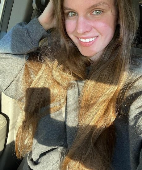 thenaughtykim nudes pornstar photo