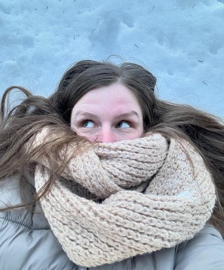 emo onlyfans perfect pictures