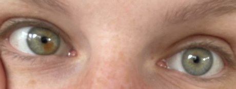 thenaughtykim star xxx gallery