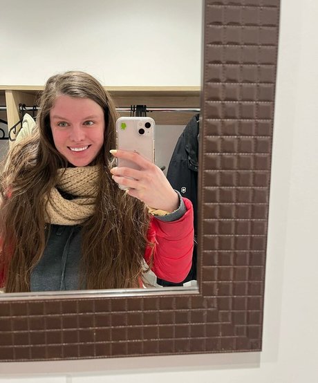 thenaughtykim hd star galleries