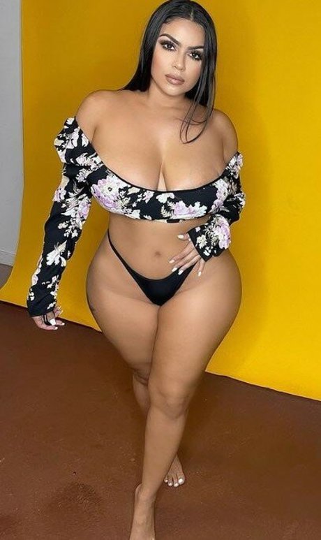 big booty ebony onlyfans beautiful nude image