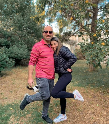 hairy legs onlyfans pornos pictures