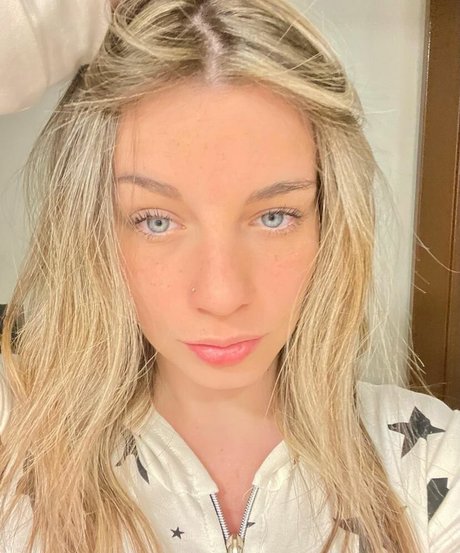 Micaela Perlezzi xxx actress archive