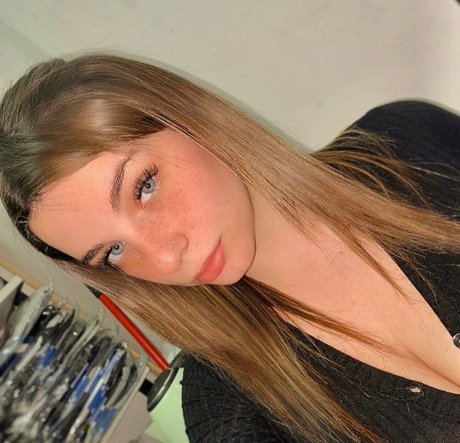 Micaela Perlezzi star sex galleries