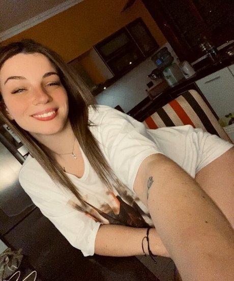 Micaela Perlezzi free actress picture