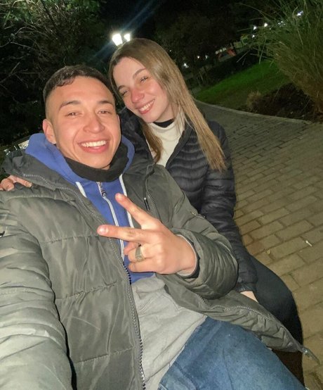 Micaela Perlezzi adult star archive