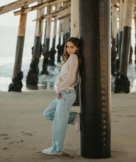 bbc teen onlyfans hot sexy image