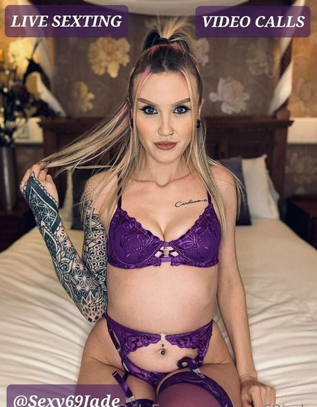 hottest naked onlyfans free nude gallery