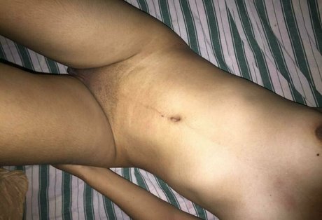 paolitavip1 star high quality image