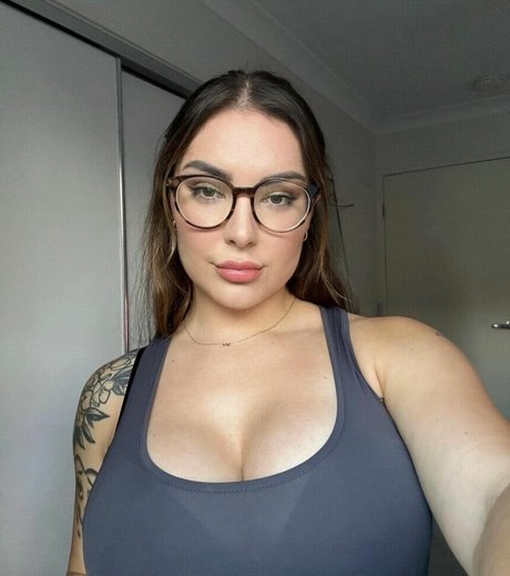 Tay Jean best pornstar photo