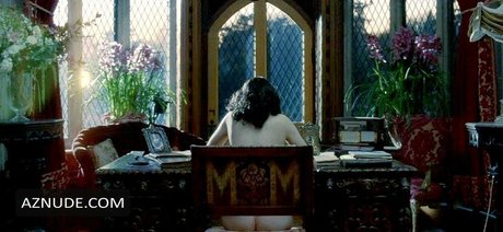 sex teen onlyfans beautiful nude img