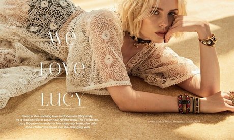 extreme onlyfans art porn galleries