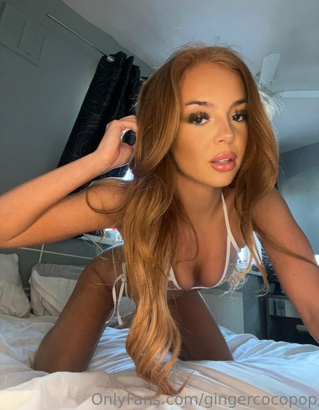 big areolas onlyfans nudes pics