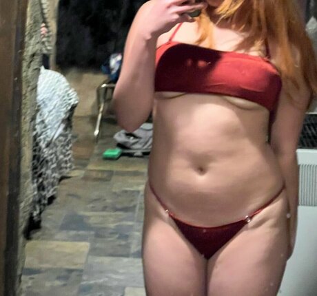 Snoejays star free images