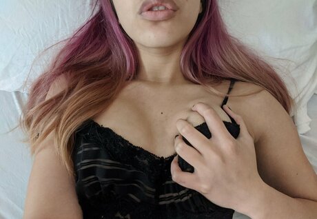 Snoejays star best galleries