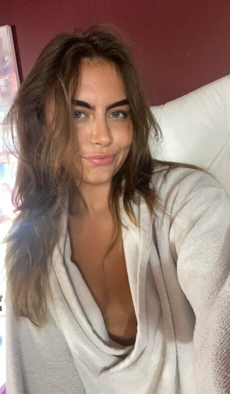 Selina Bentz hot star gallery