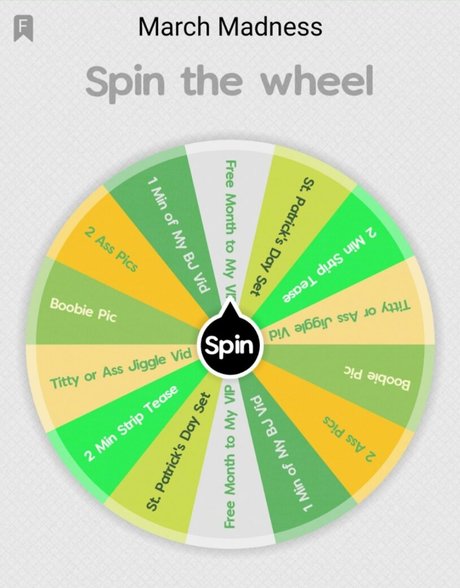 racymacy erotic actress galleries