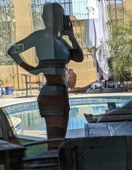 racymacy star naked photos