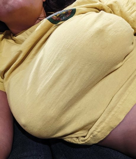 racymacy perfect model images