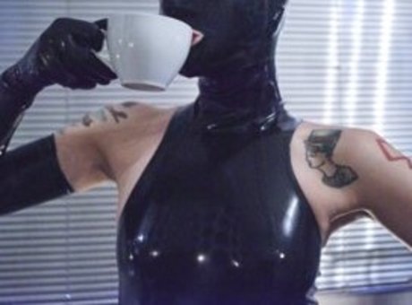 Cybill Troy pornstar best picture