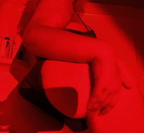 angelixvampp top actress photo