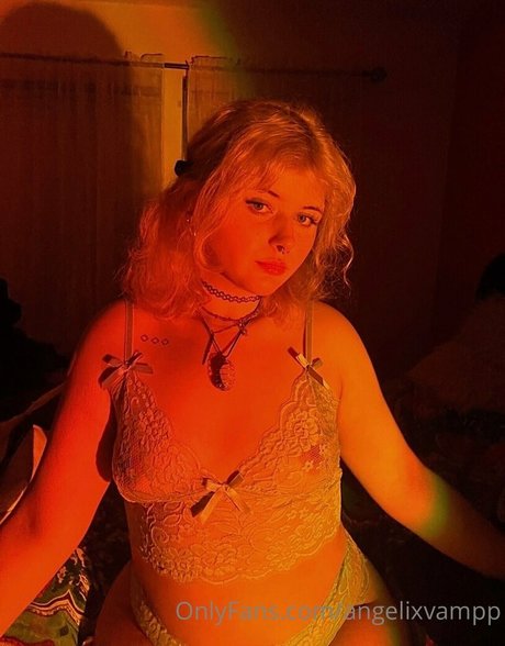 cheating wife onlyfans sexy nudes pictures